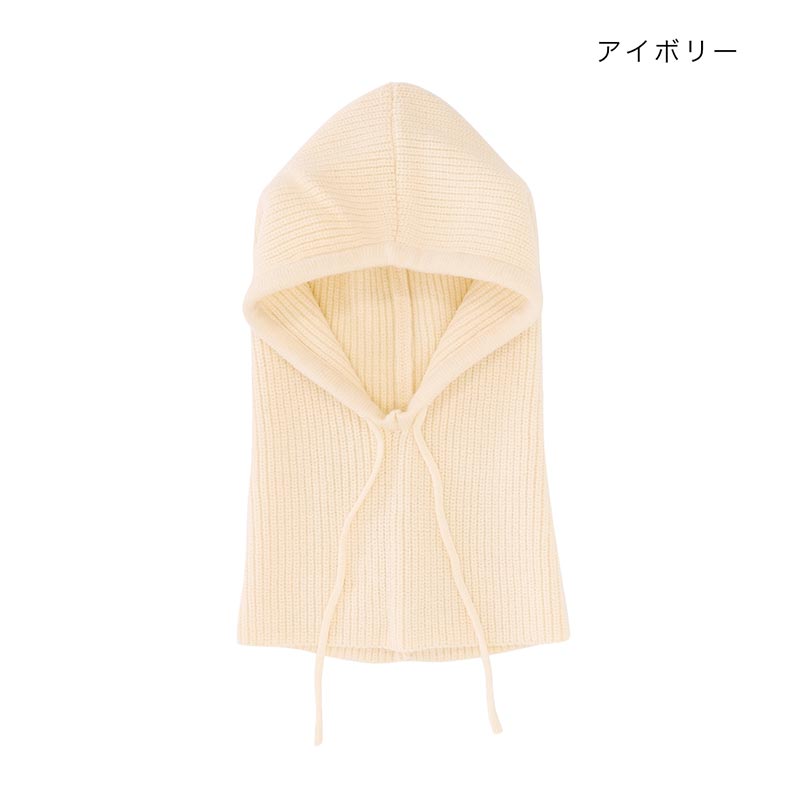 shanti / �˥åȥХ饯���