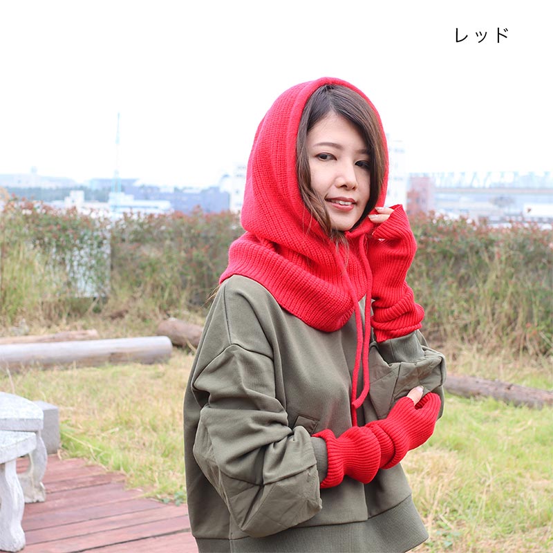 shanti / �˥åȥХ饯���