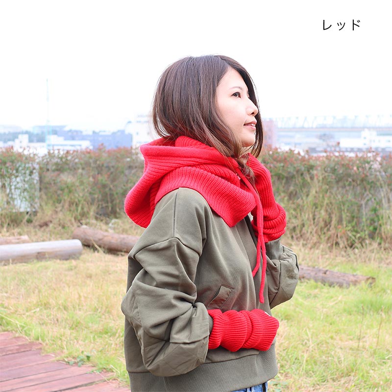 shanti / �˥åȥХ饯���