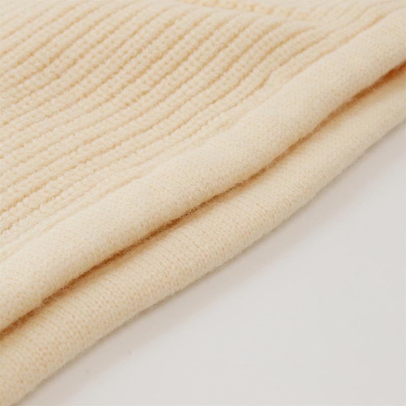 shanti / �˥åȥХ饯���