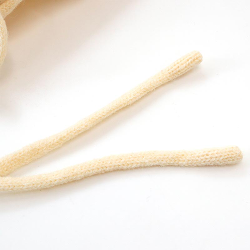 shanti / �˥åȥХ饯���