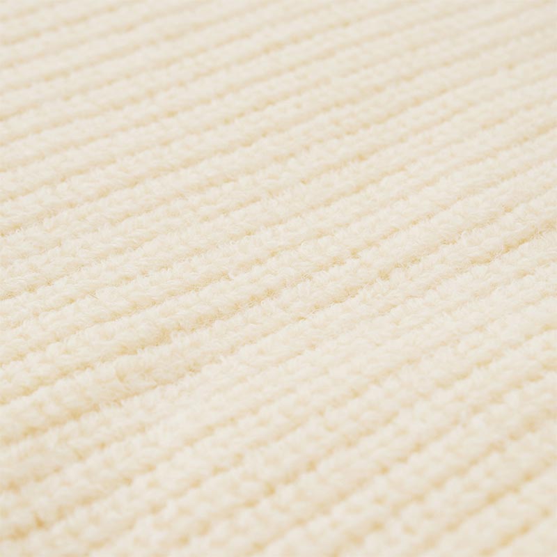 shanti / �˥åȥХ饯���