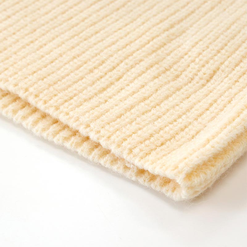 shanti / �˥åȥХ饯���