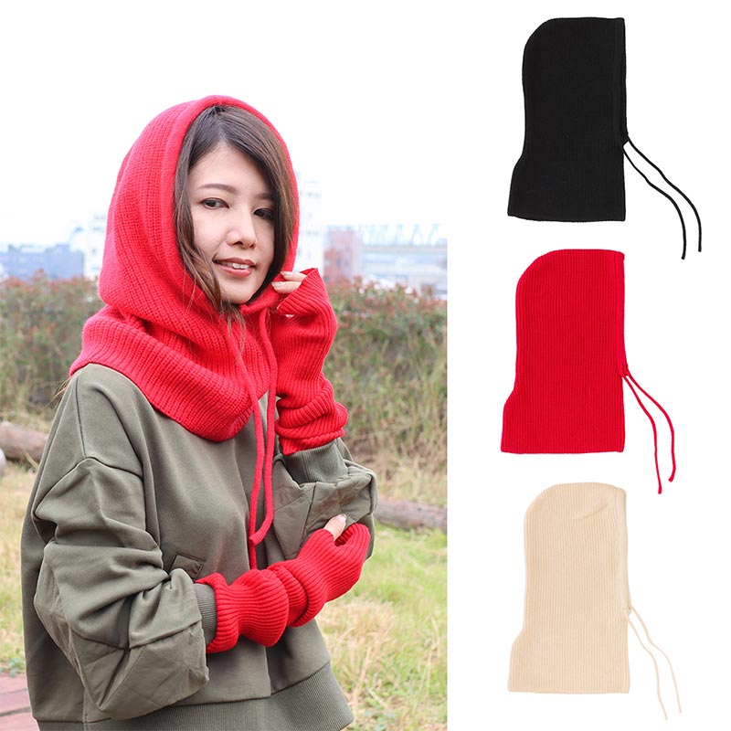 shanti / �˥åȥХ饯���