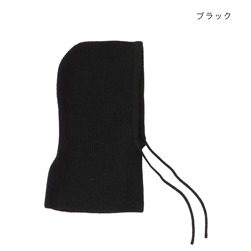 shanti / �˥åȥХ饯���