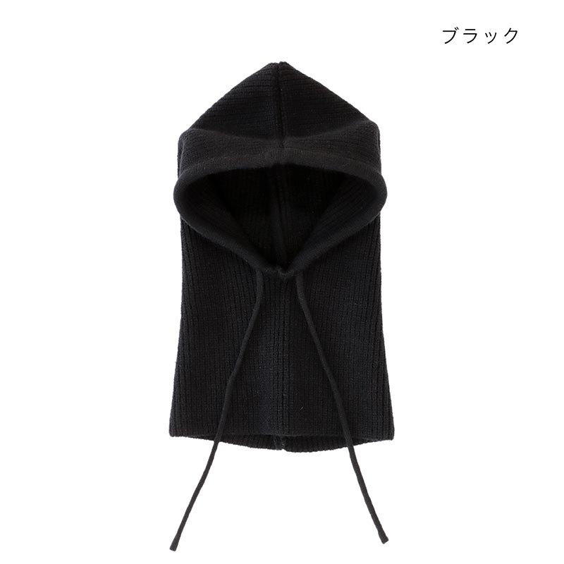 shanti / �˥åȥХ饯���