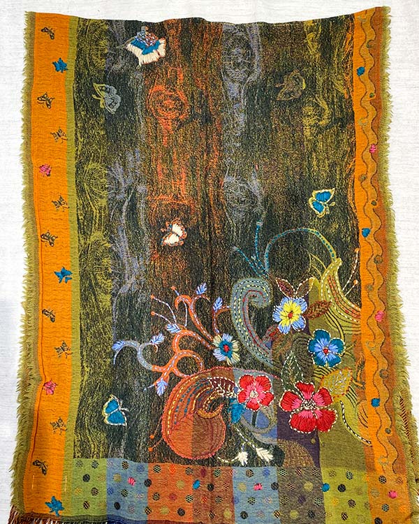 shanti / ���硼�� ���㡼������롡�С��ɡ��ե�