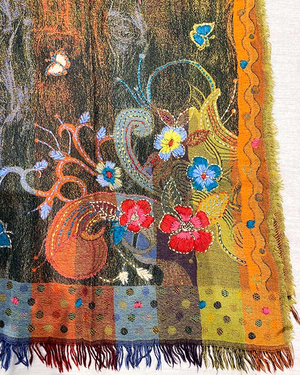 shanti / ���硼�� ���㡼������롡�С��ɡ��ե�