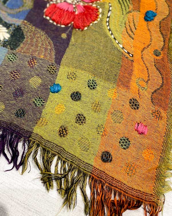 shanti / ���硼�� ���㡼������롡�С��ɡ��ե�