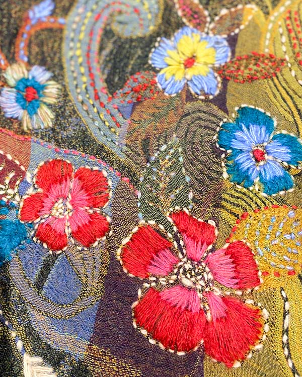 shanti / ���硼�� ���㡼������롡�С��ɡ��ե�