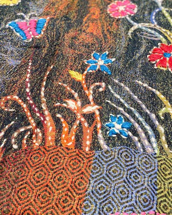 shanti / ���硼�� ���㡼������롡�С��ɡ��ե�