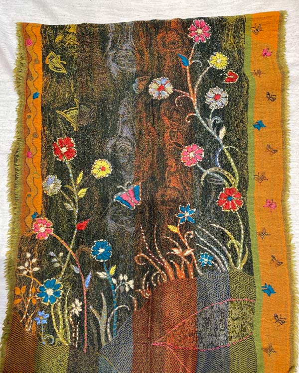 shanti / ���硼�� ���㡼������롡�С��ɡ��ե�