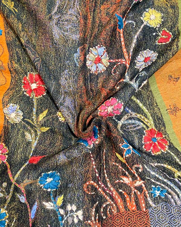 shanti / ���硼�� ���㡼������롡�С��ɡ��ե�