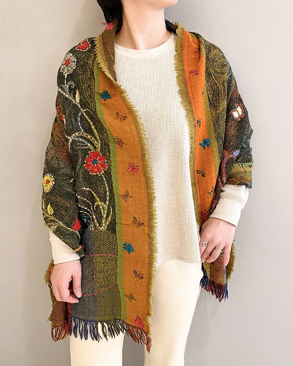 shanti / ���硼�� ���㡼������롡�С��ɡ��ե�