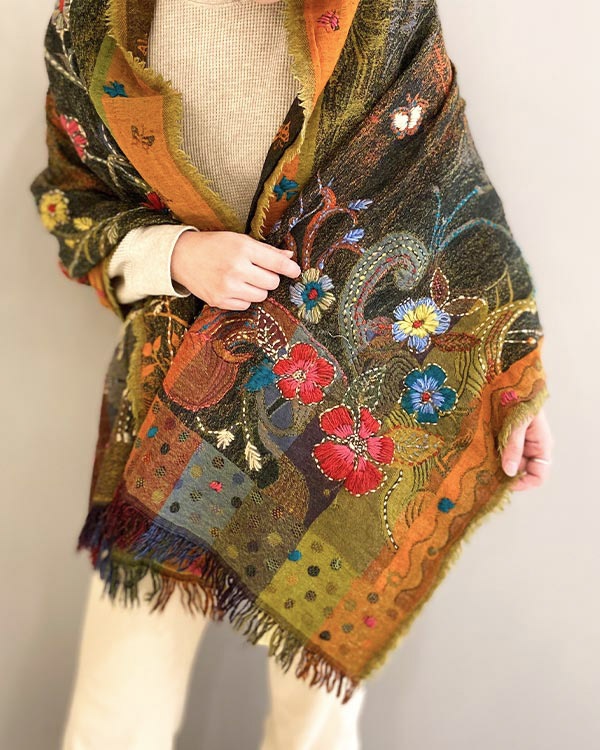 shanti / ���硼�� ���㡼������롡�С��ɡ��ե�