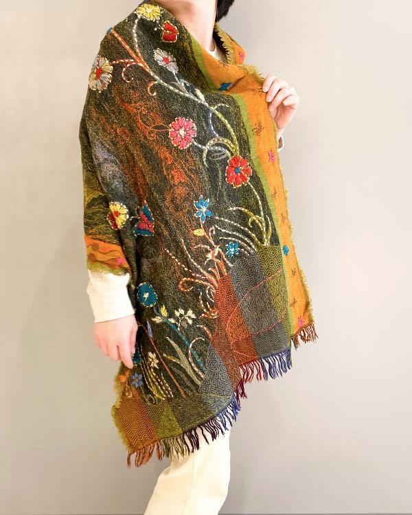 shanti / ���硼�� ���㡼������롡�С��ɡ��ե�