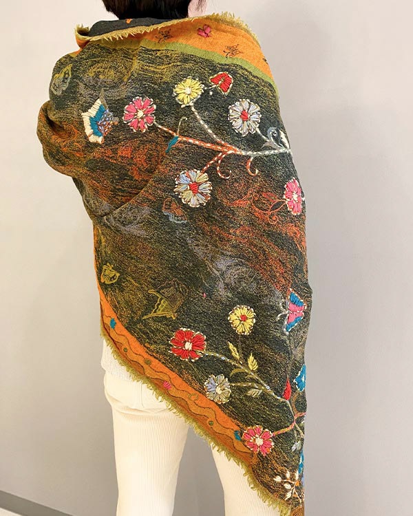 shanti / ���硼�� ���㡼������롡�С��ɡ��ե�