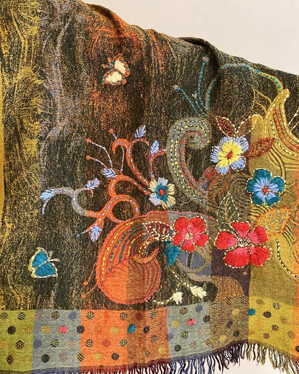 shanti / ���硼�� ���㡼������롡�С��ɡ��ե�