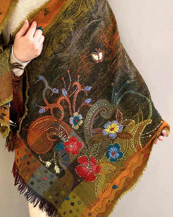 shanti / ���硼�� ���㡼������롡�С��ɡ��ե�