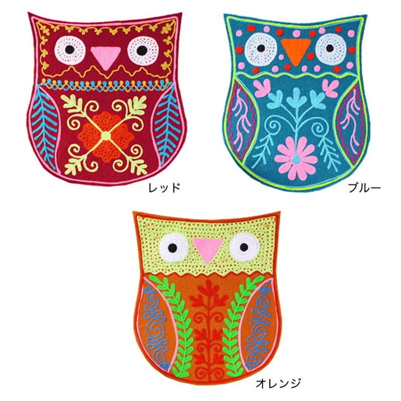 shanti / �ե���� �ץ졼���ޥå� �ե�����