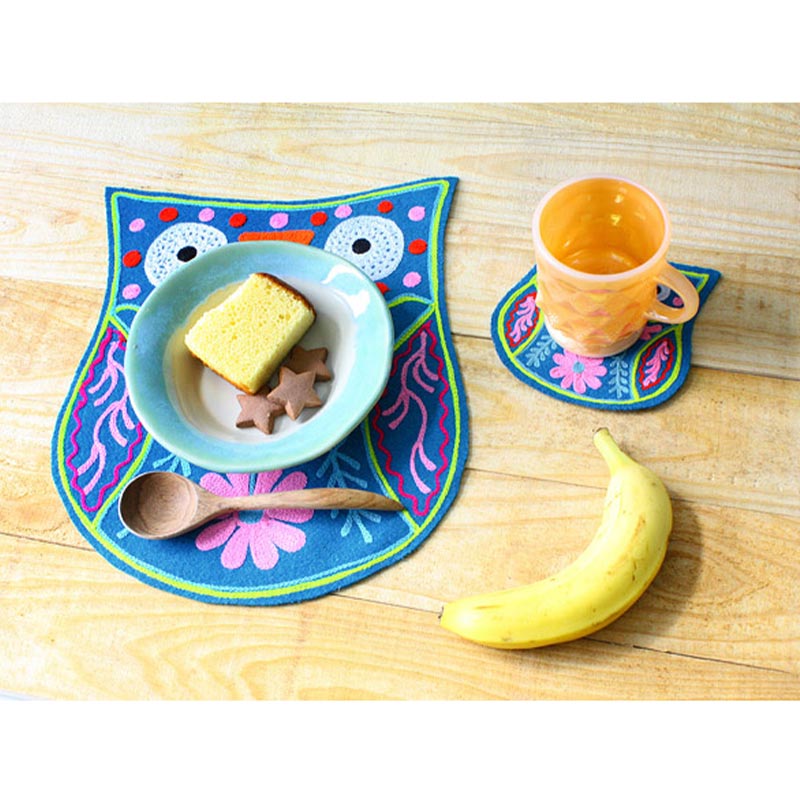 shanti / �ե���� �ץ졼���ޥå� �ե�����