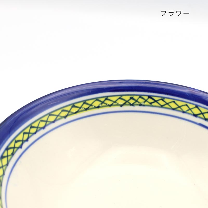 shanti / �䥺�ɥܥ��� S