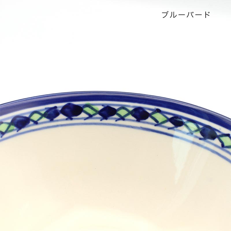 shanti / �䥺�ɥܥ��� S