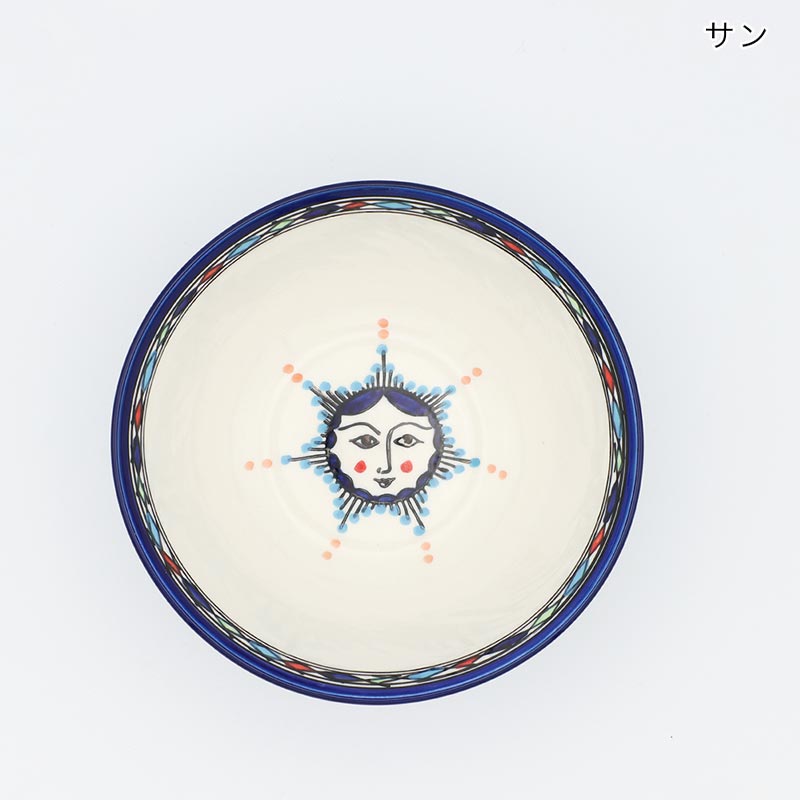 shanti / �䥺�ɥܥ��� S