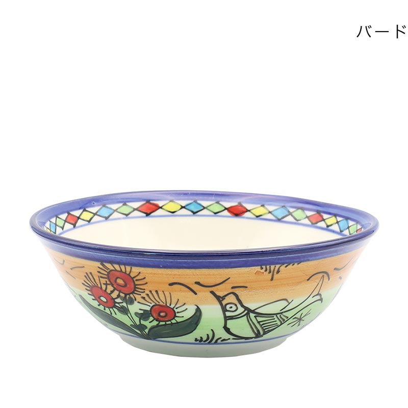 shanti / �䥺�ɥܥ��� S