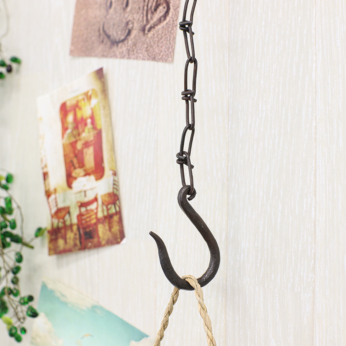 吊り下げフック】グランシュマン ブロカント ルロー 【公式通販】