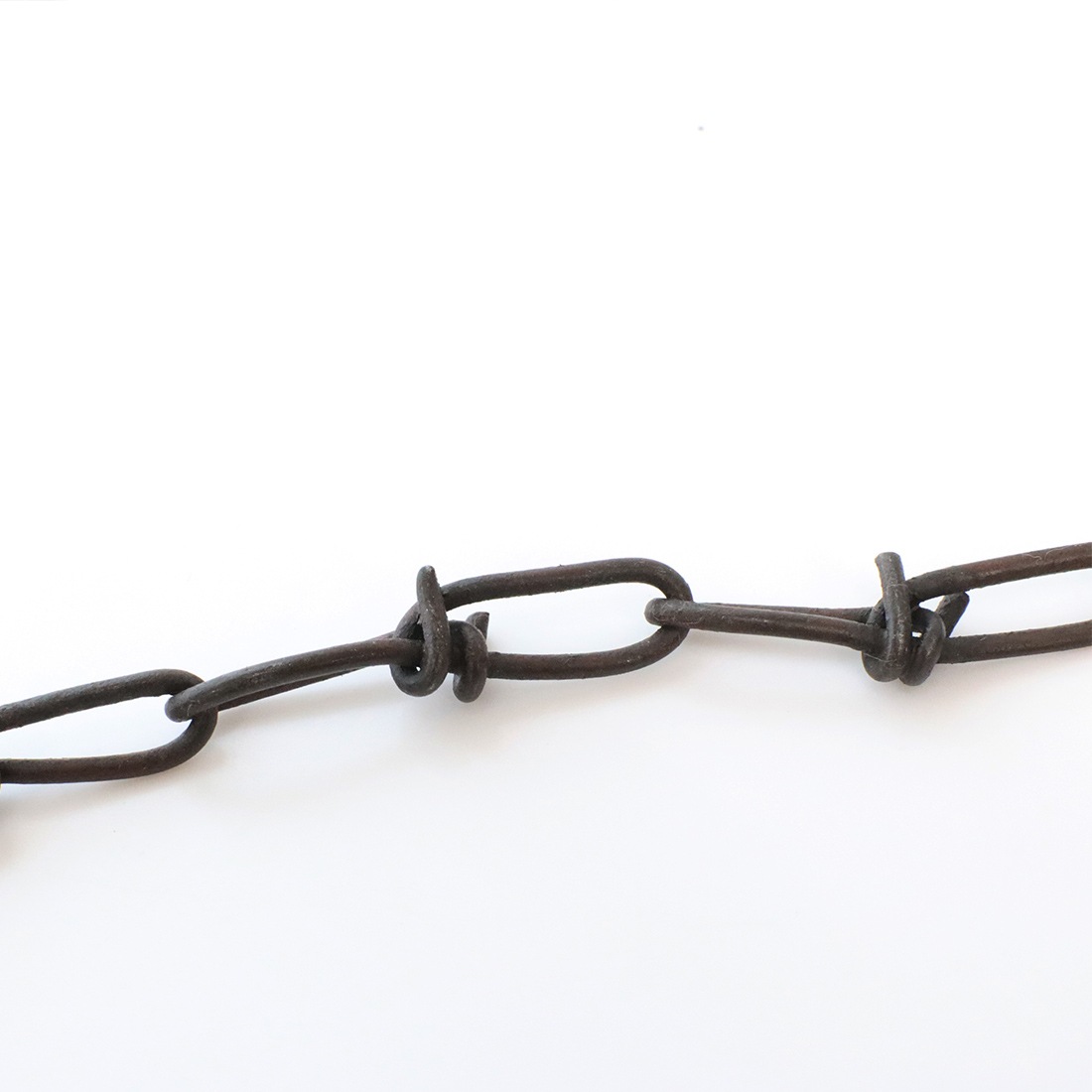 shanti / ブロカント アイアン チェーンフック S [メール便対象品