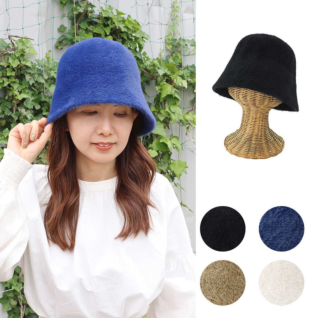 shanti / �٥�ϥå� ���㥮��