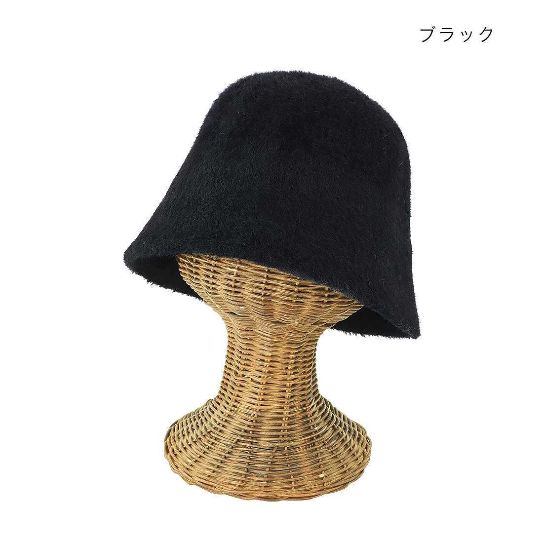 shanti / �٥�ϥå� ���㥮��