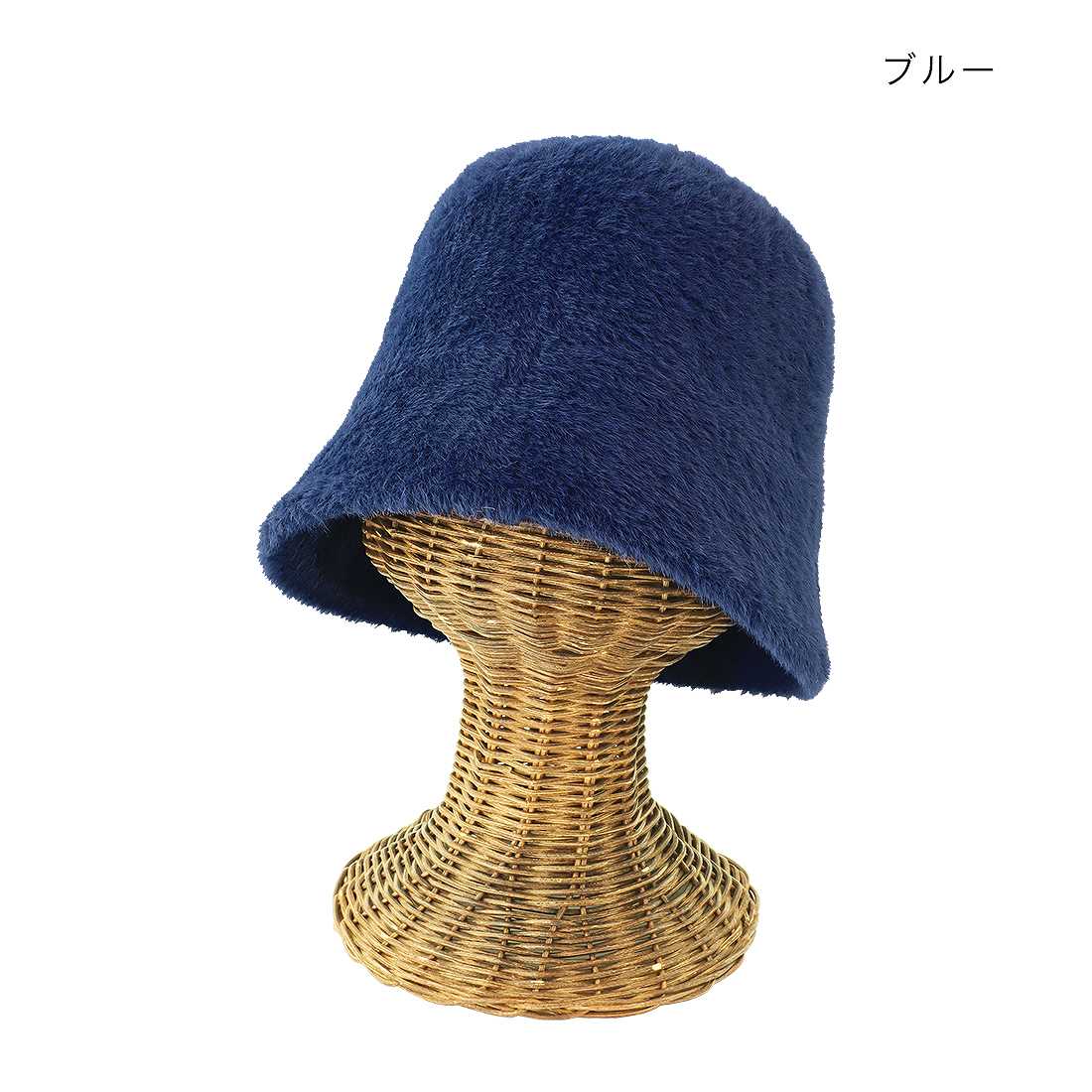 shanti / �٥�ϥå� ���㥮��