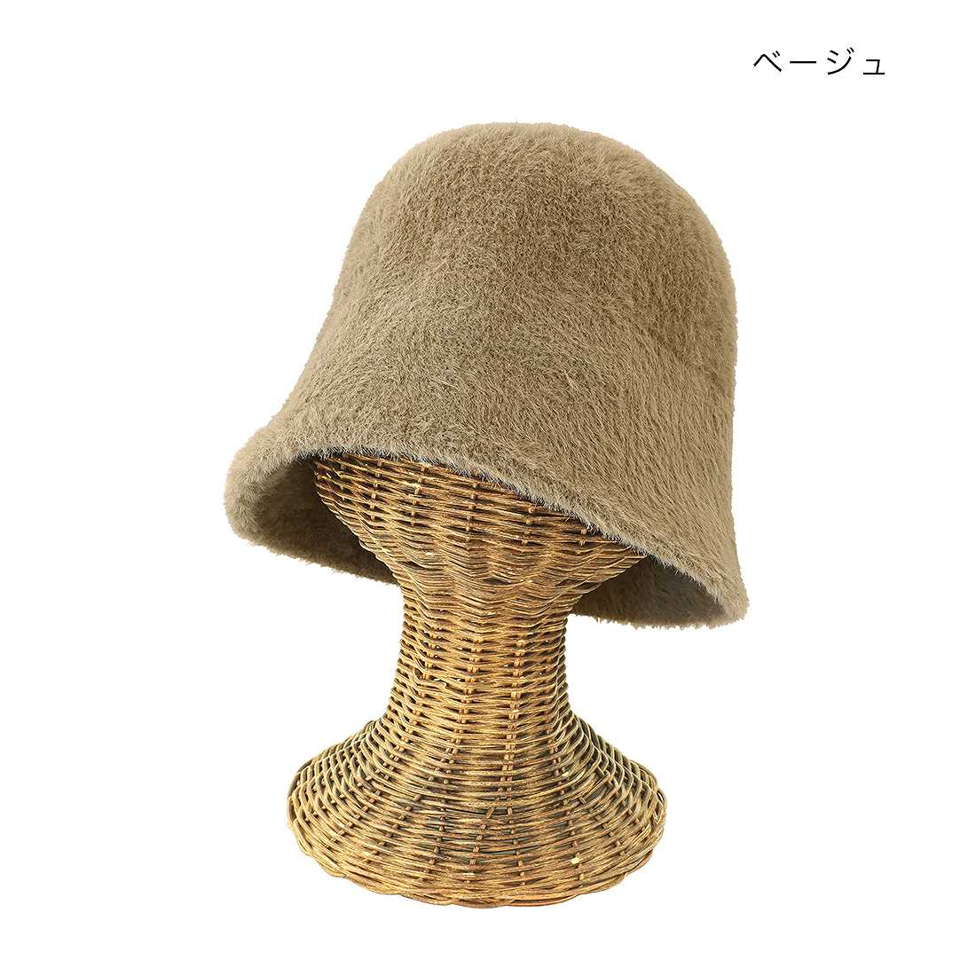 shanti / �٥�ϥå� ���㥮��