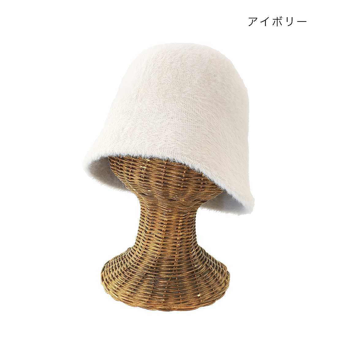 shanti / �٥�ϥå� ���㥮��