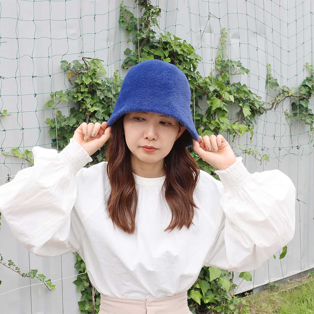 shanti / �٥�ϥå� ���㥮��