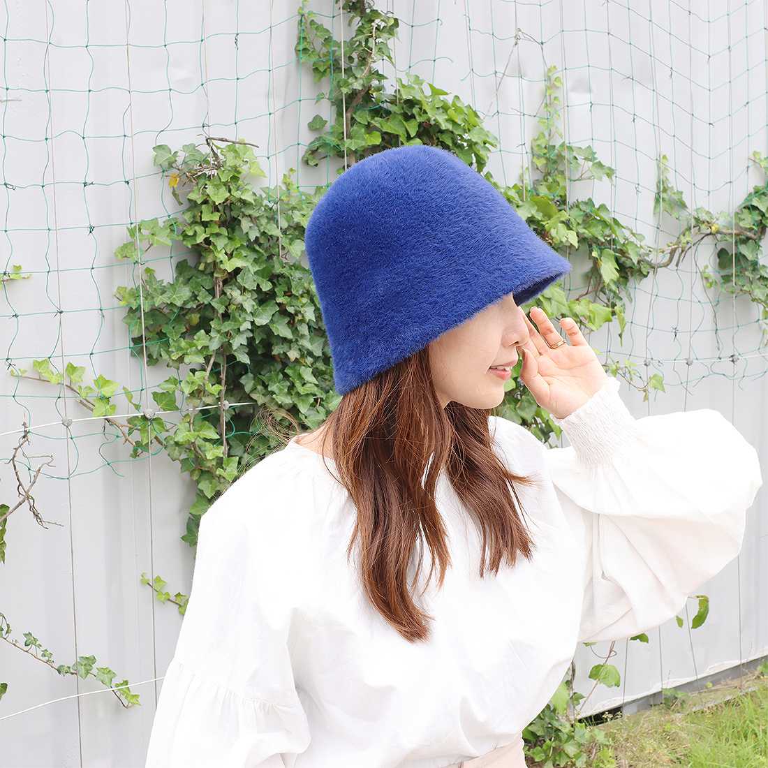 shanti / �٥�ϥå� ���㥮��