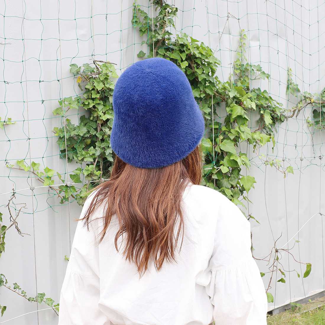 shanti / �٥�ϥå� ���㥮��