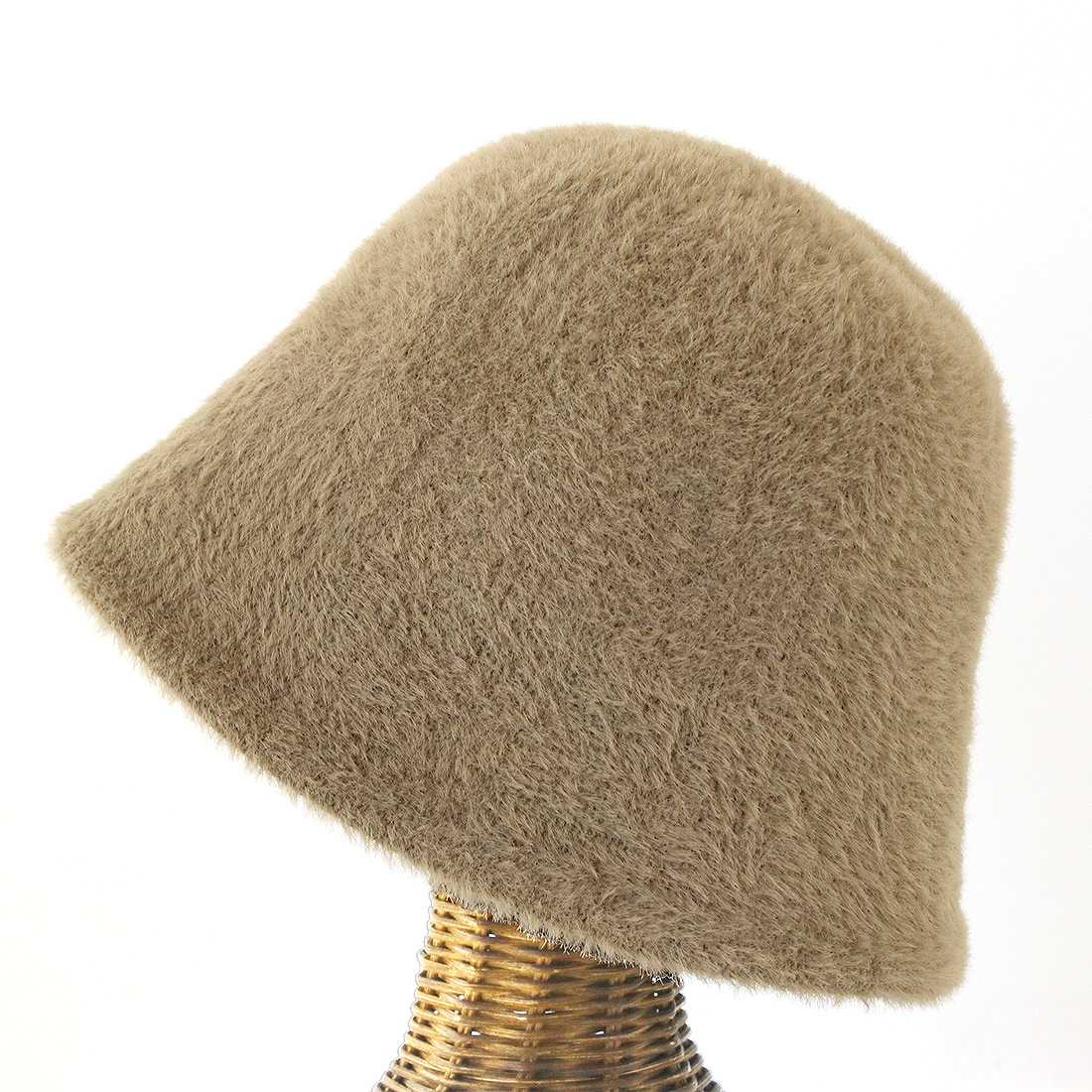 shanti / �٥�ϥå� ���㥮��