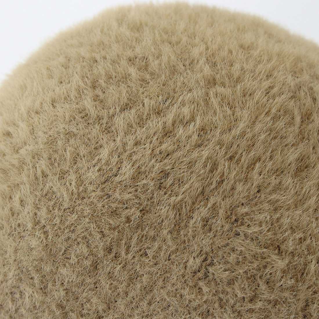 shanti / �٥�ϥå� ���㥮��