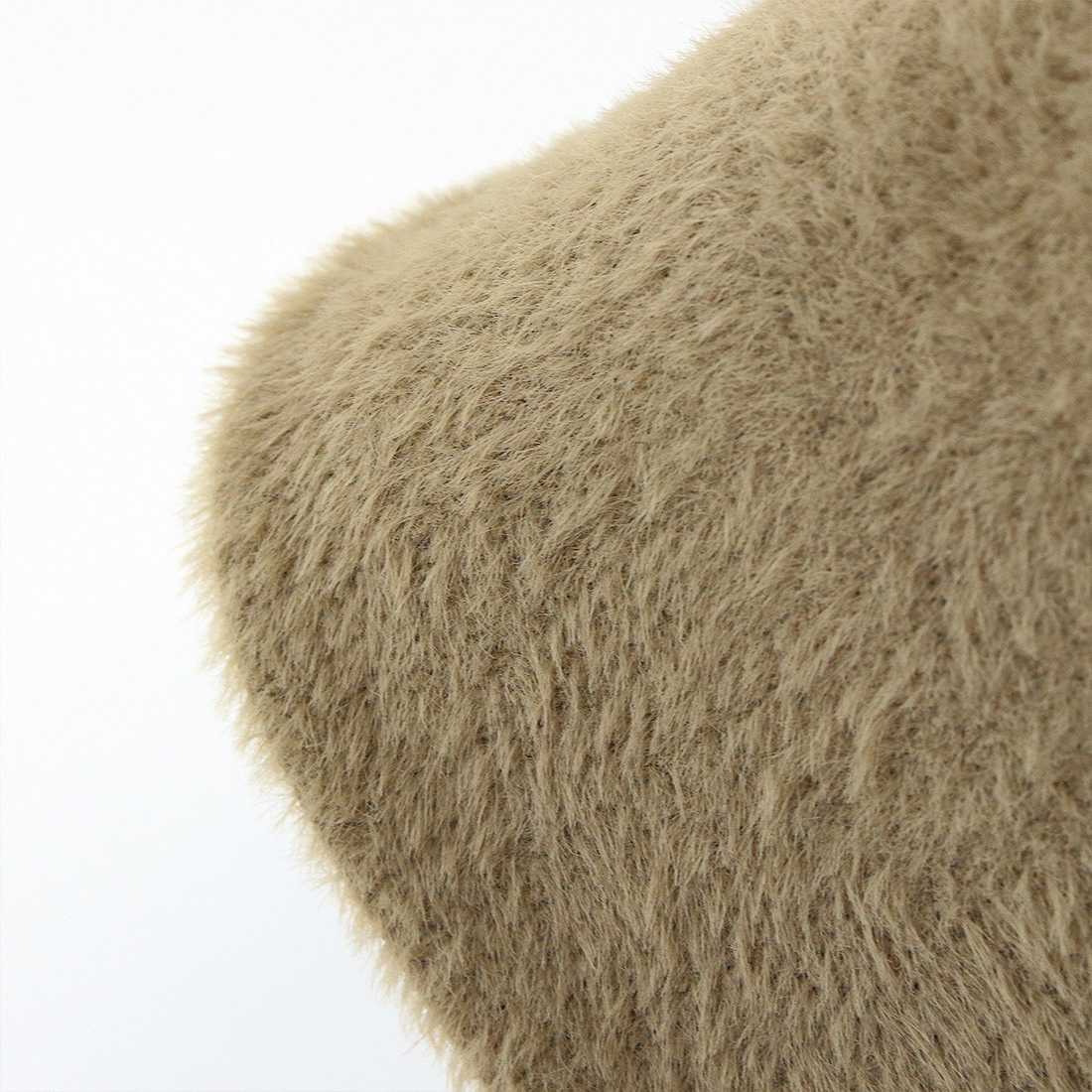 shanti / �٥�ϥå� ���㥮��