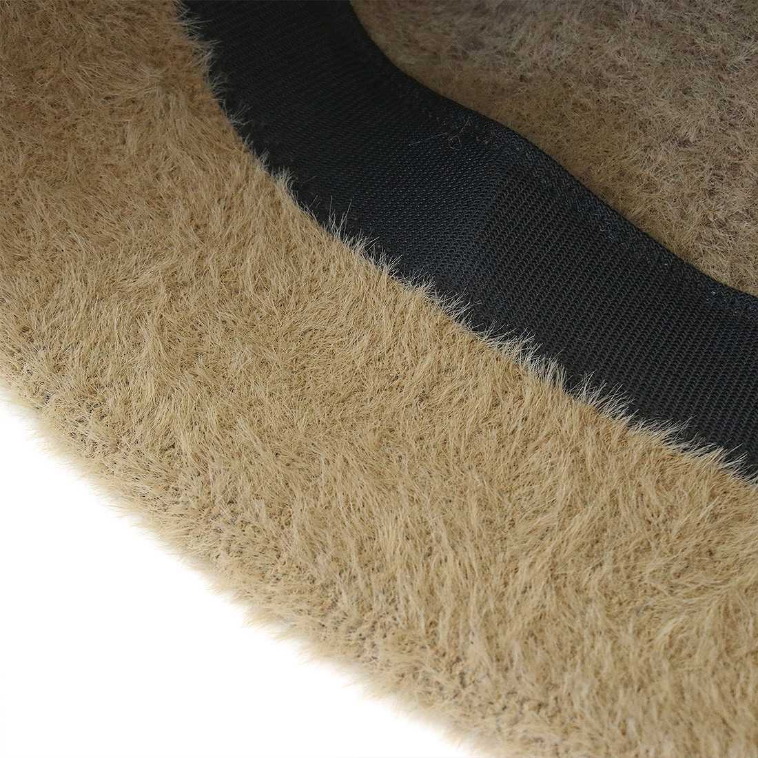 shanti / �٥�ϥå� ���㥮��