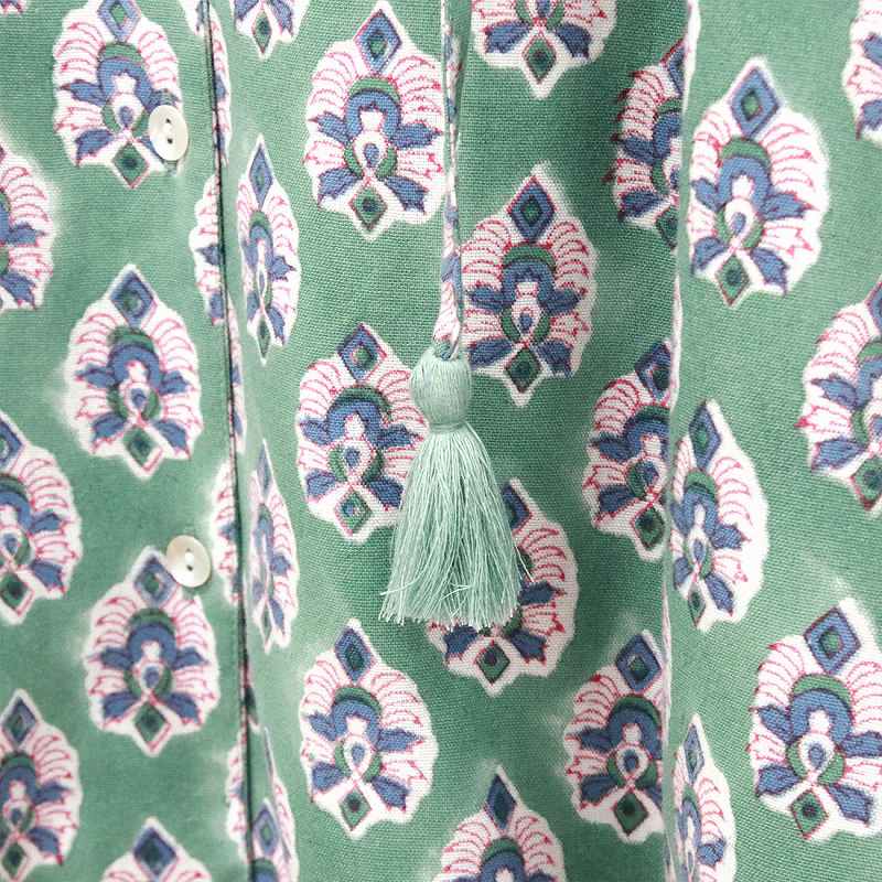 �ڽղư����� shanti / �֥饦�� �֥��å��ץ���[�᡼�����о���]