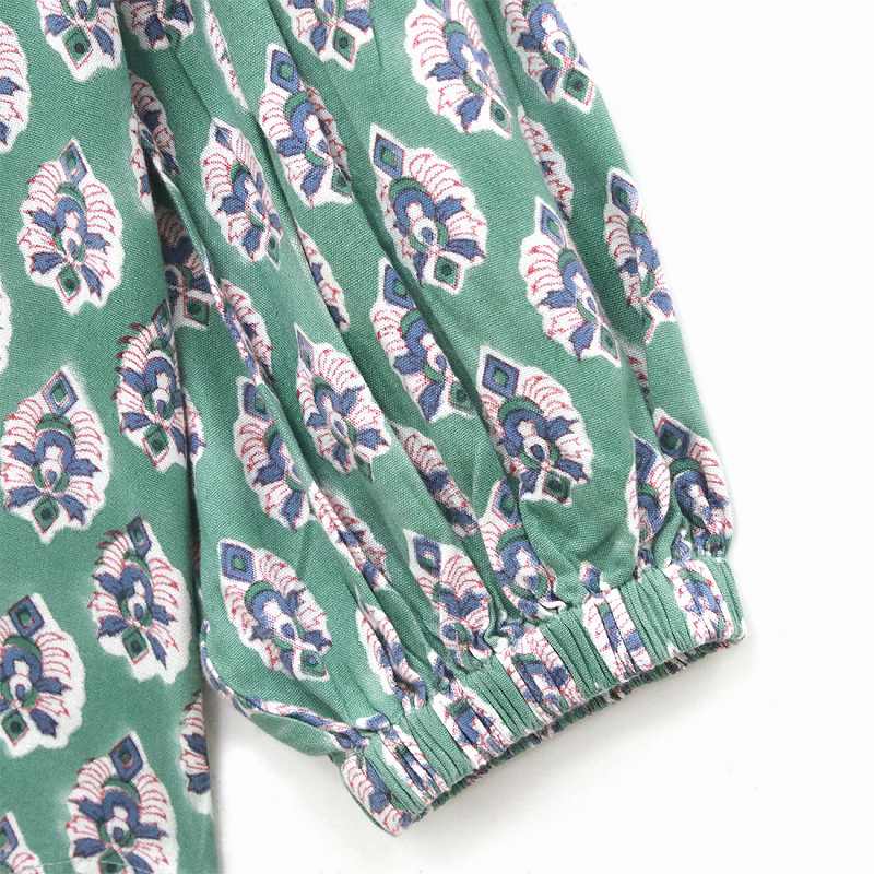 �ڽղư����� shanti / �֥饦�� �֥��å��ץ���[�᡼�����о���]