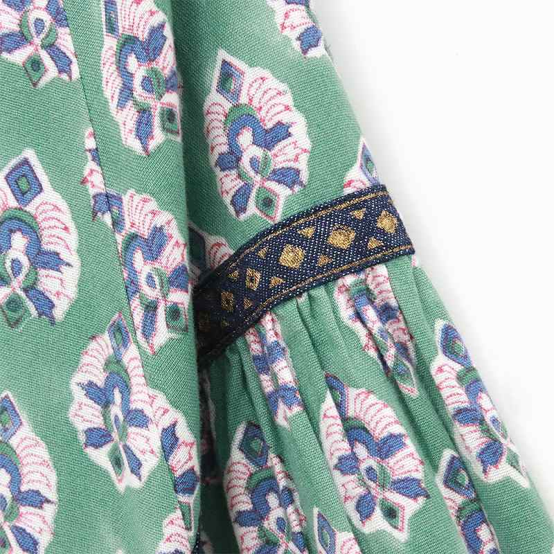 �ڽղư����� shanti / �֥饦�� �֥��å��ץ���[�᡼�����о���]