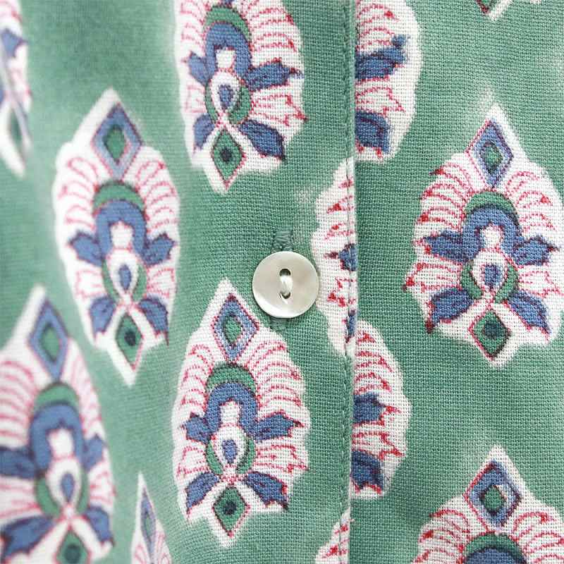 �ڽղư����� shanti / �֥饦�� �֥��å��ץ���[�᡼�����о���]