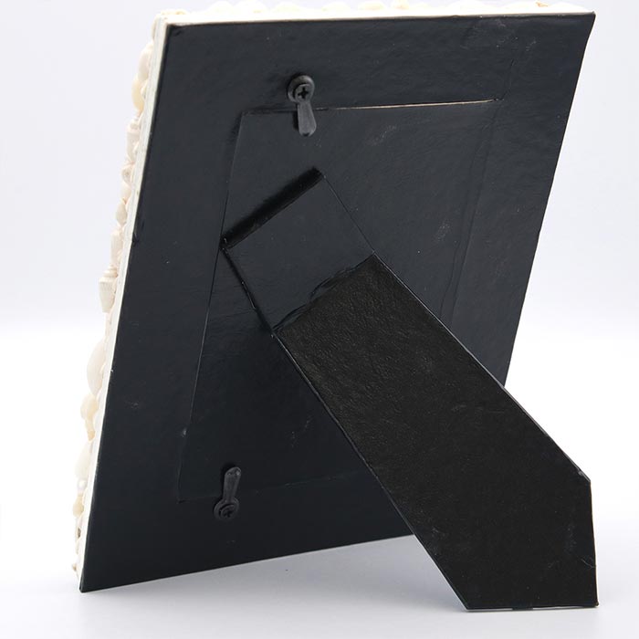 shanti / ������ �ե��ȥե졼��