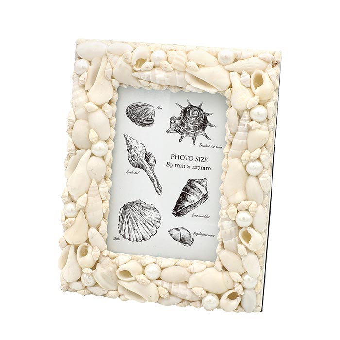 shanti / ������ �ե��ȥե졼��