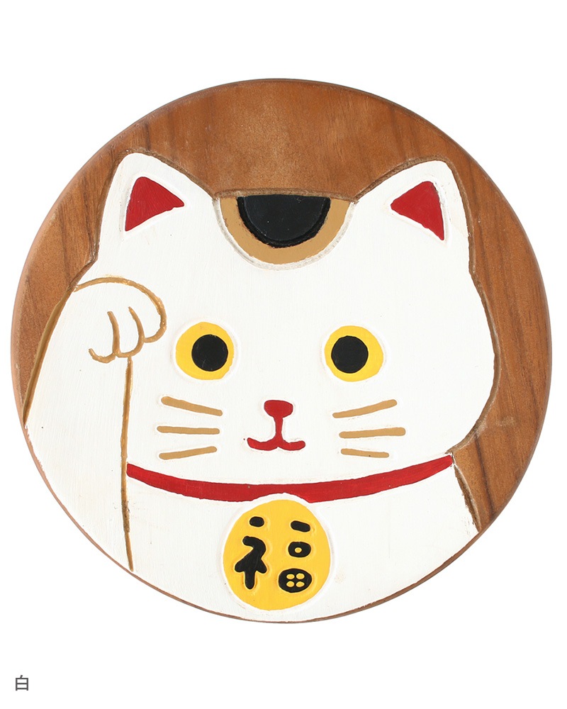 shanti / �饦��ɥ��ġ��� ����ǭ